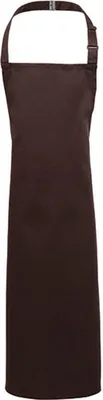 Produktbild von Premier Workwear ChildrensŽ Apron