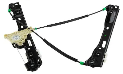 Immagine prodotto di Alzacristalli per BMW Serie 1 E87 – 4 porte, anteriore destro, elettrico