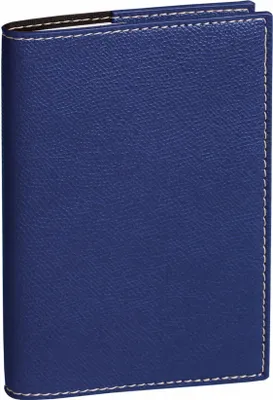 Produktbild von Quo Vadis 015904Q, 1 Stück(e), Frankreich