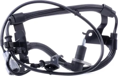 Produktbild von RIDEX ABS Sensor Raddrehzahl Vorne Rechts für NISSAN NAVARA (D22) 412W0835