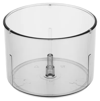 Produktbild von Bosch Mixbecher für Zerkleiner 12052085 00268636 268636 ersetzt 00264122 00644952