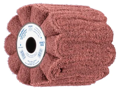 Produktbild von PFERD 44641202, 4800 RPM, 1,9 cm, 10 cm, 436 g, 114 mm, 117 mm