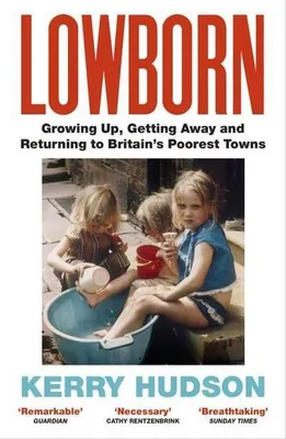Produktbild von Lowborn