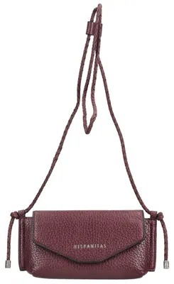 Produktbild von Hispanitas Taschen Taschen Kunstleder