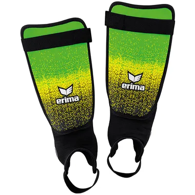 Produktbild von Erima Flex Guard Ergono green/black/yellow XXS