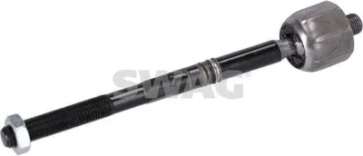 Produktbild von SWAG 33 10 7217 Axialgelenk Spurstange für PORSCHE 911 (991) Vorne Links Vorne Rechts