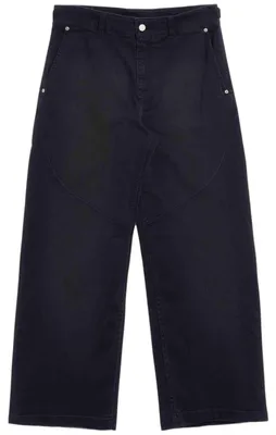Image de Pantalon Jordan HQ9193-010 pour Uni