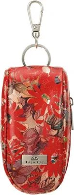 Image de Sac BajuBaj porte-clés ED70s132