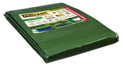 Immagine prodotto di Procraft GT15x20