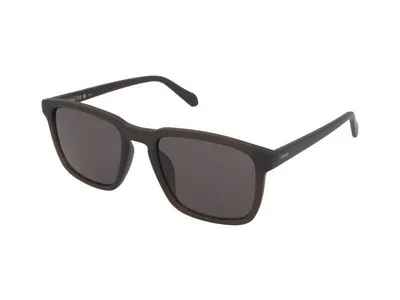 Zdjęcie produktu dla Okulary przeciwsłoneczne Fossil FOS 3157/S RIW/IR