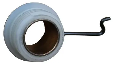 Produktbild von Stihl Original 11256407110  Schnecke  Ölpumpe  MS290 MS310 MS390 MS311 MS391