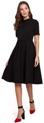 Produktbild von Abendkleid für Frauen