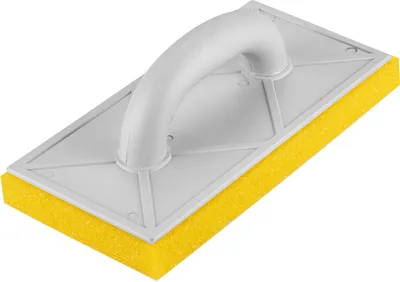 Productafbeelding van NEO gereedschap 50-224, 1 stuk
