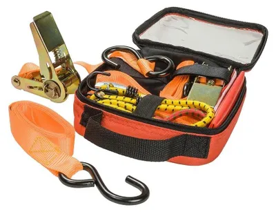 Immagine prodotto di kwb 983800 Assortimento di cinture di sicurezza (983800)