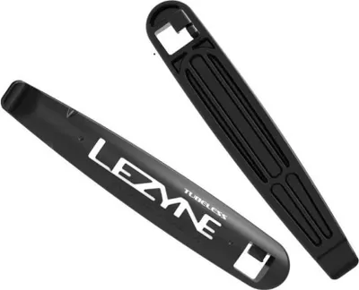 Image de Lezyne Tubeless Power XL Réparation d'une crevaison sur un vélo