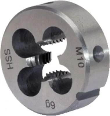 Produktbild von KS Tools 332.101, ISO - 6g, 60 g