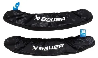 Image de Protèges Lames Bauer
