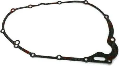 Produktbild von Kupplungsdeckeldichtung KAWASAKI KZ Z 400 B / D / G 77-79