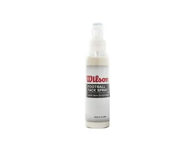 Image de Grip tack spray pour Ballon Football Américain Wilson