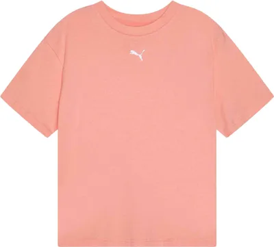 Obrázok produktu pre Tričko Puma 077-50519932207443 pre Dámske