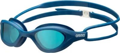 Produktbild von Arena 365 Goggle Schwimmbrille - Marine  | Größe: UNI