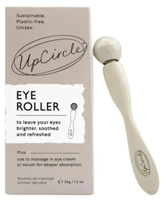 Produktbild von UpCircle Augenroller 1 Stk.
