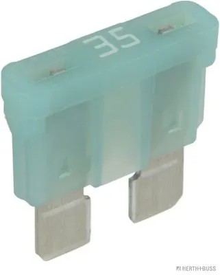 Immagine prodotto di Fusibile HERTH+BUSS ELPARTS