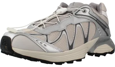 Produktbild von SALOMON XT WHISPER Sportschuhe Mehrfarbig