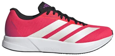 Zdjęcie produktu dla Adidas Duramo RC2 M 40 ⅔