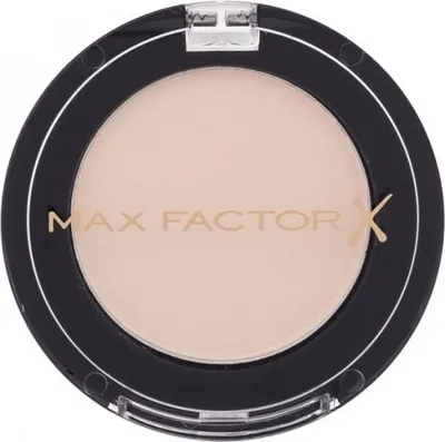 Obrázek produktu pro Masterpiece oční stín Mono Eyeshadow pro ženy 1,85 - 01 Honey Nude