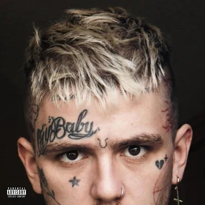 Image de Lil Peep - Everyman tout vinyle
