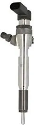 Produktbild von Düsenstock VDO A2C59511606