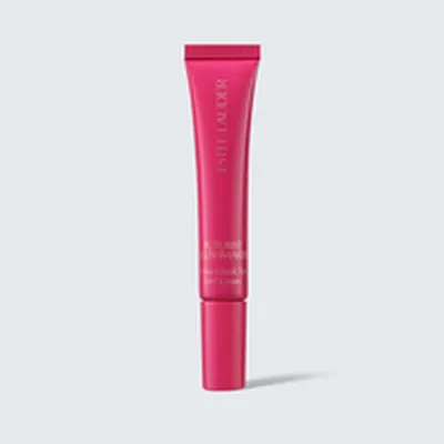 Image de ESTÉE LAUDER | FUTURIST | Visage