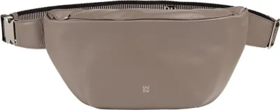 Obrázek produktu pro Kabelky DuDu 534605185