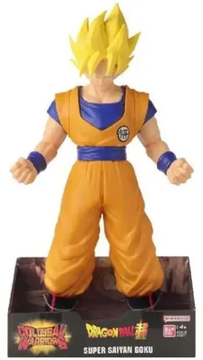 Zdjęcie produktu dla Figurki Bohaterów Bandai