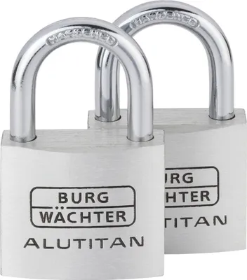 Produktbild von Duo 770 40 Sb
