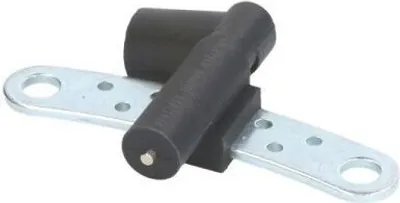Produktbild von ENGITECH ENT800001 Kurbelwellensensor Impulsgeber für RENAULT CLIO II (BB0/1/2, CB0/1/2) 230mm