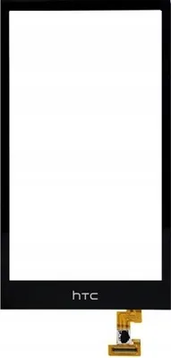Immagine prodotto di Desire 510 Touch + Ricambio