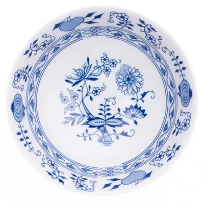 Produktbild von Müslischale, 16 cm, tschechisches Porzellan, Thun 1794