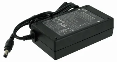Produktbild von für DYMO Labelwriter 450, Netzteil 24V 2,5A