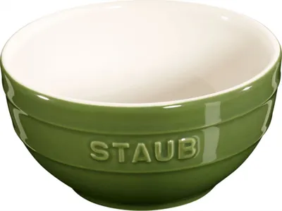 Obrázok produktu pre Staub Kuchynské doplnky 405107960