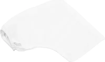 Produktbild von Filterbeutel Ersatz für Aiper Pool Staubsauger Nylon Wiederverwendbar Schnurlos Handstaubsauger Pool Staubsauger Filterbeutel