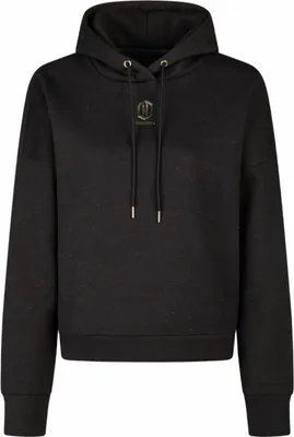 Immagine prodotto di Eskadron Heritage 25/26 Hood Sparkle Shirt Damen