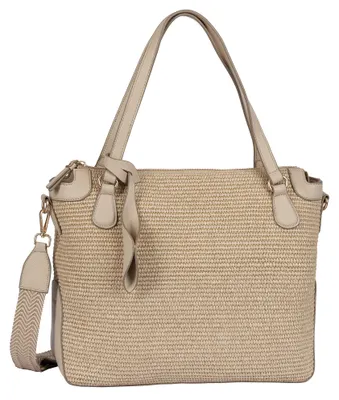 Produktbild von Gabor Ophelio Shopper Tasche M 36 cm