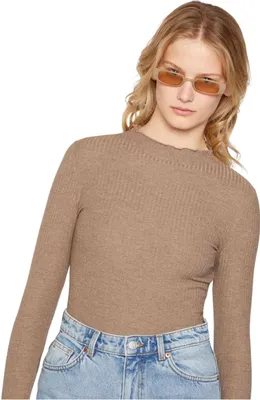 Image de Pull Only 501702200001 pour Femme