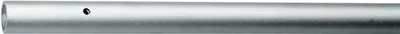 Produktbild von GEDORE 2 AR 0 Aufsteckrohr für 2 A 24 - 30, 460 mm, d 19 mm, 6048600