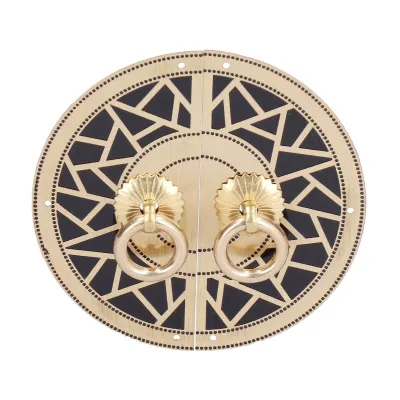 Image de Bouton d'armoire,Poignée de fenêtre,Bouton de garde-robe,Poignée de bibliothèque,Poignée de porte,Articles ménagers