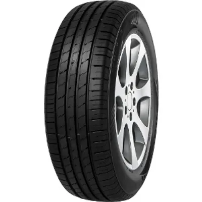 Obrázek produktu pro 275/60R20 119W Sportpower SUV XL