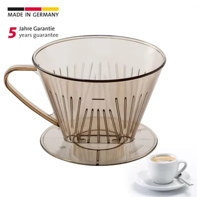 Produktbild von Westmark Kaffeefilterhalter Nr. 2