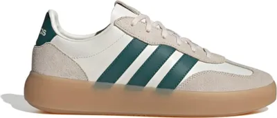 Produktbild von Adidas Sneakers JR1230 in Beige color size 43 1/3